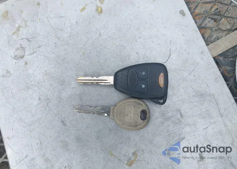 2009 Dodge Caliber Sxt from USA, damaged, VIN 1B3HB48A89D198500